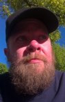 beard.jpg beard.jpg