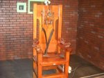 electric-chair.jpg