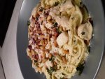 Chicken Carbonara.jpg