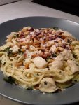 Chicken Carbonara.jpg