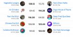 League 1 week 10.jpg League 1 week 10.jpg