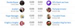 League 2 week 11.jpg League 2 week 11.jpg