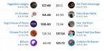 League 1 week 12.jpg