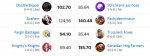 League 2 week 12.jpg