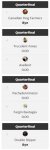 League 2 Playoff 1 Bracket.jpg