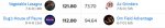 League 1 Quarterfinal Scores.jpg