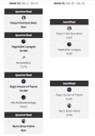 League 1 Semifinal Bracket.jpg