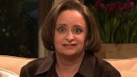 debbie_2Bdowner_medium.jpg