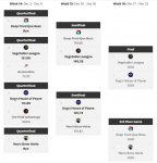 League 1 Final Bracket.jpg
