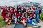 2015BGOTailgate.jpg 2015BGOTailgate.jpg