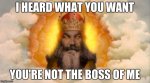 1m8gvg.jpg