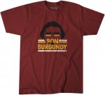 RonBurgundy08_1080x.jpg