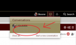 example4.png