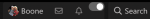 toggle2.png