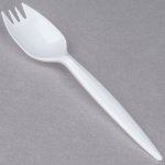spork.jpg spork.jpg