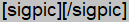 sigpic.png