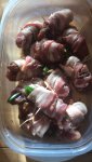 image0.jpeg