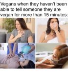Ri0VSti.jpg