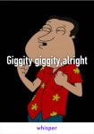 giggity.jpg