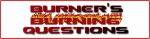 BurnersBurning.php.png
