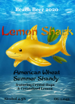 lemonshark.png