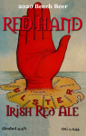 redhand.png