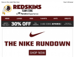 nike.png