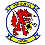 HSC-84.jpg