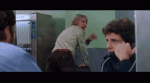 FF324894-7CC5-42CB-8A21-F772B8823478.gif