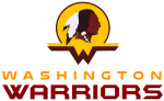 1594208355696.png