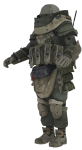 1594222277923.png