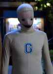 1594222407457.png