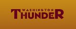 THUNDER.jpg