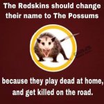 977738AD-5A15-48E2-912C-76BEF6BB4362.jpeg