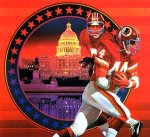 Redskins Poster.jpg