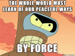 1594666817260.png