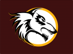 Washington Redwolves.png