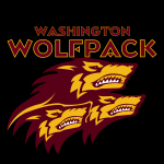 wolfpack.png