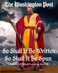 moses s.jpg