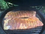 ribs.jpg
