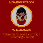 weebles.jpg