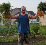 1597151849053.png