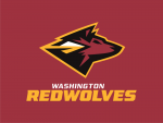 redwolves.png