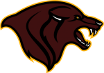 redwolves1.png