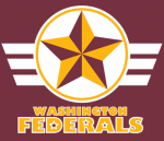 federals-500x428.png