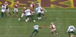 Haskins INT 1.png