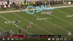 Mclaurin Wide Open_LI.jpg