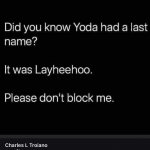 A9A69DF8-5B6D-4F0F-BBD5-FBA409ED8146.jpeg
