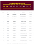 2020schedule.png