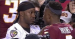 rg3haskins.png